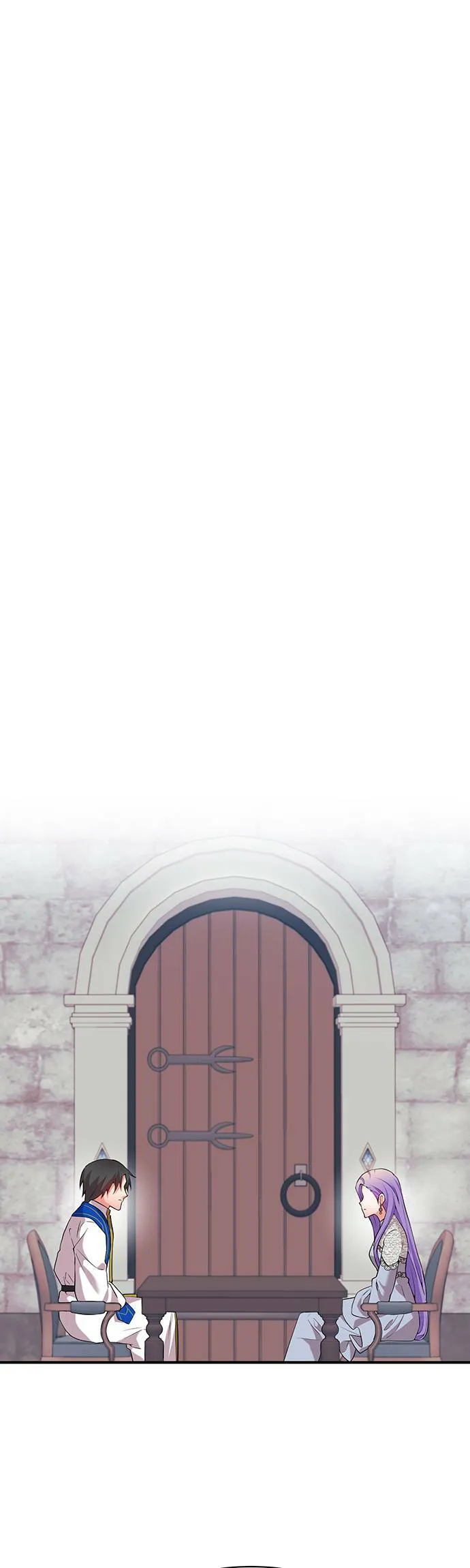 第79话 第9页