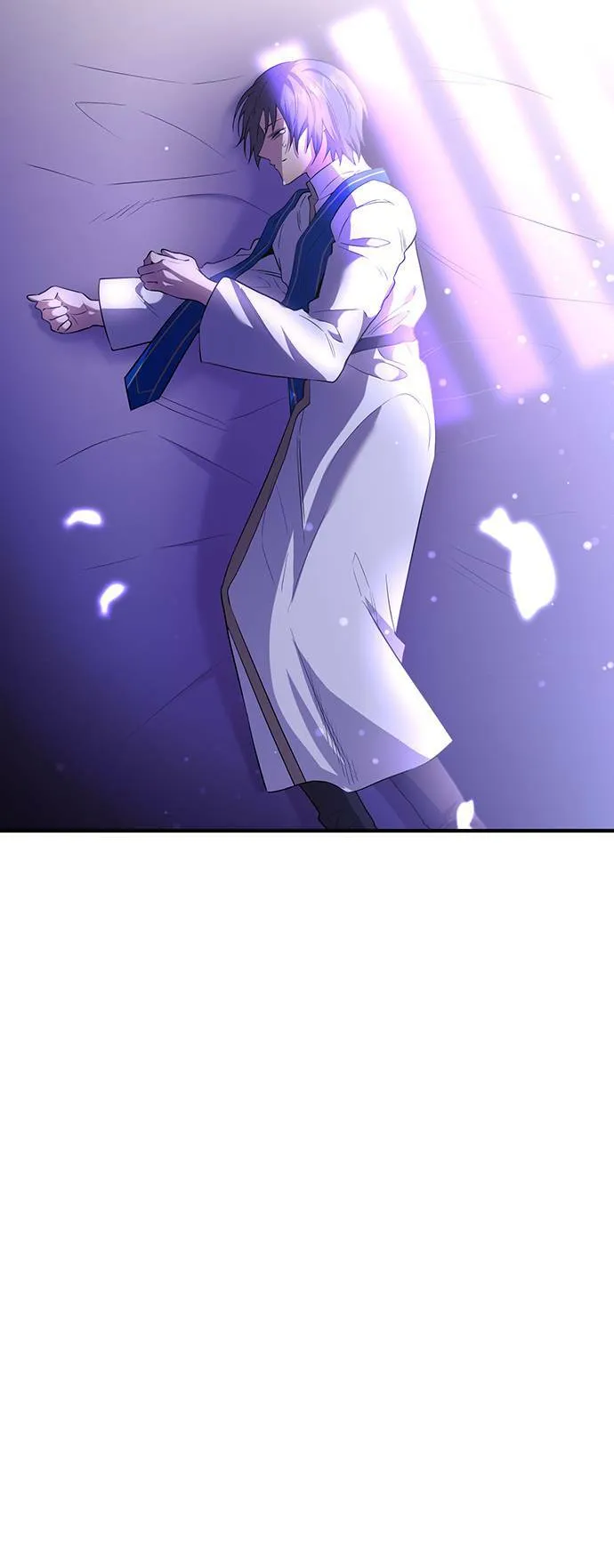 第80话 第42页