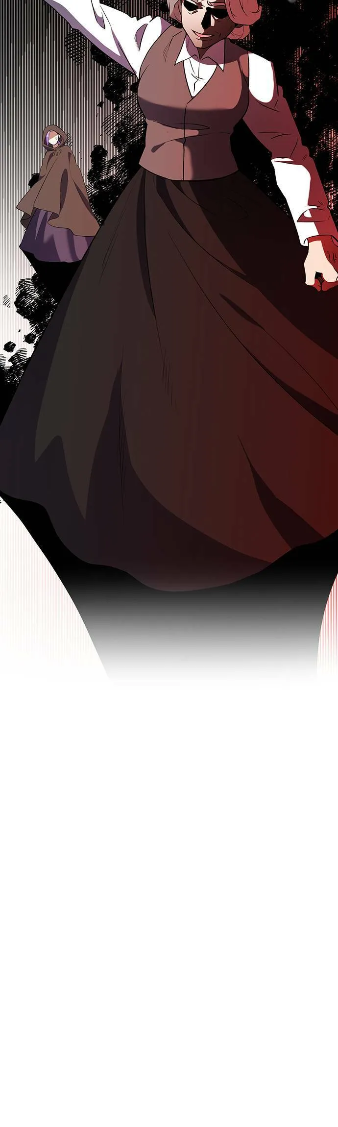 第81话 第27页
