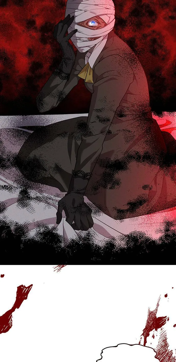 第83话 第19页