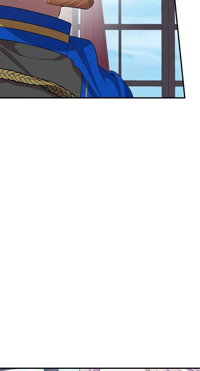 第85话 第17页