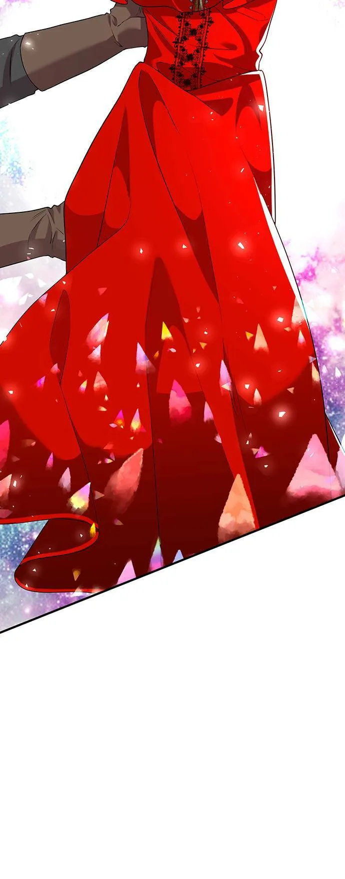 第85话 第26页