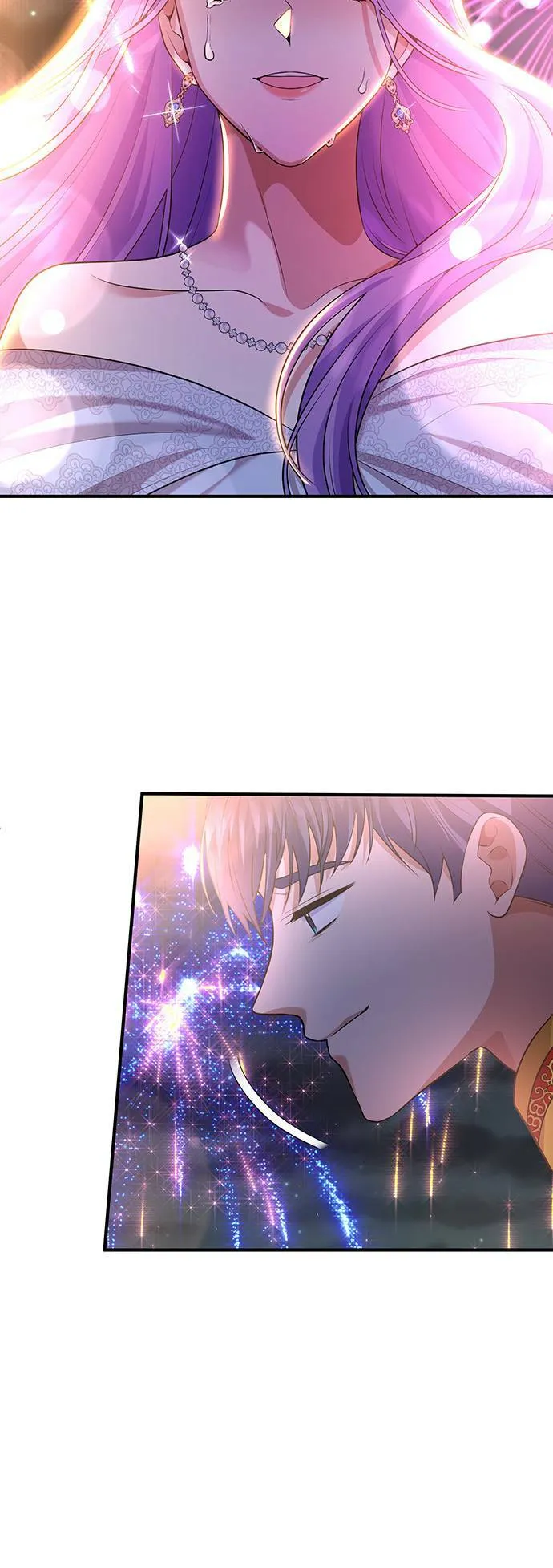 第86话 第51页