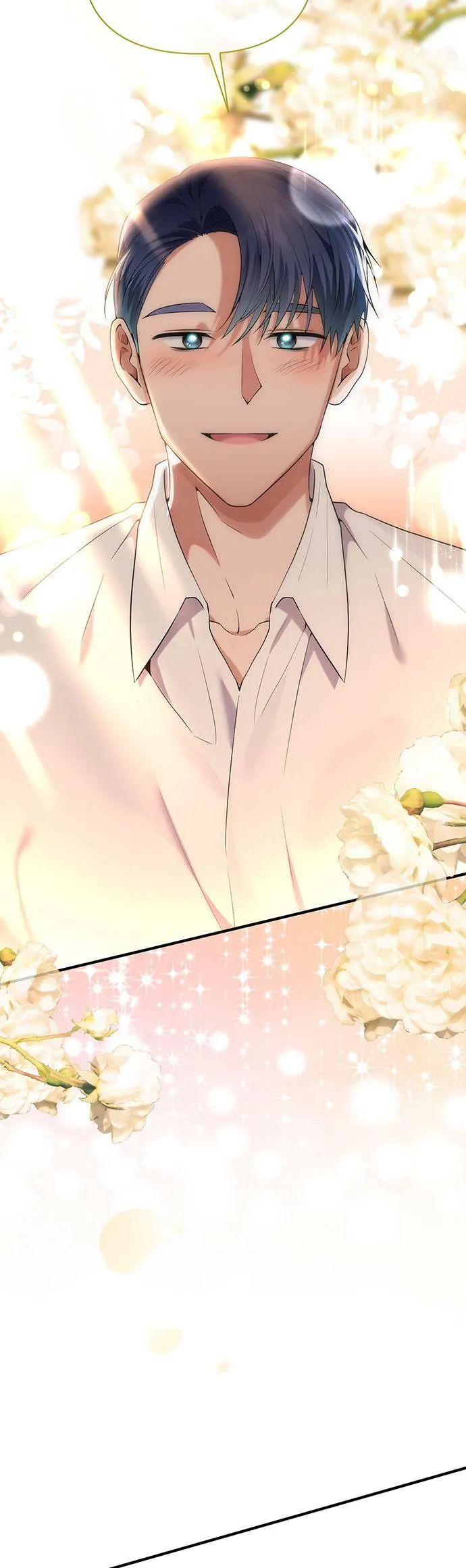 第87话（最终话） 第67页