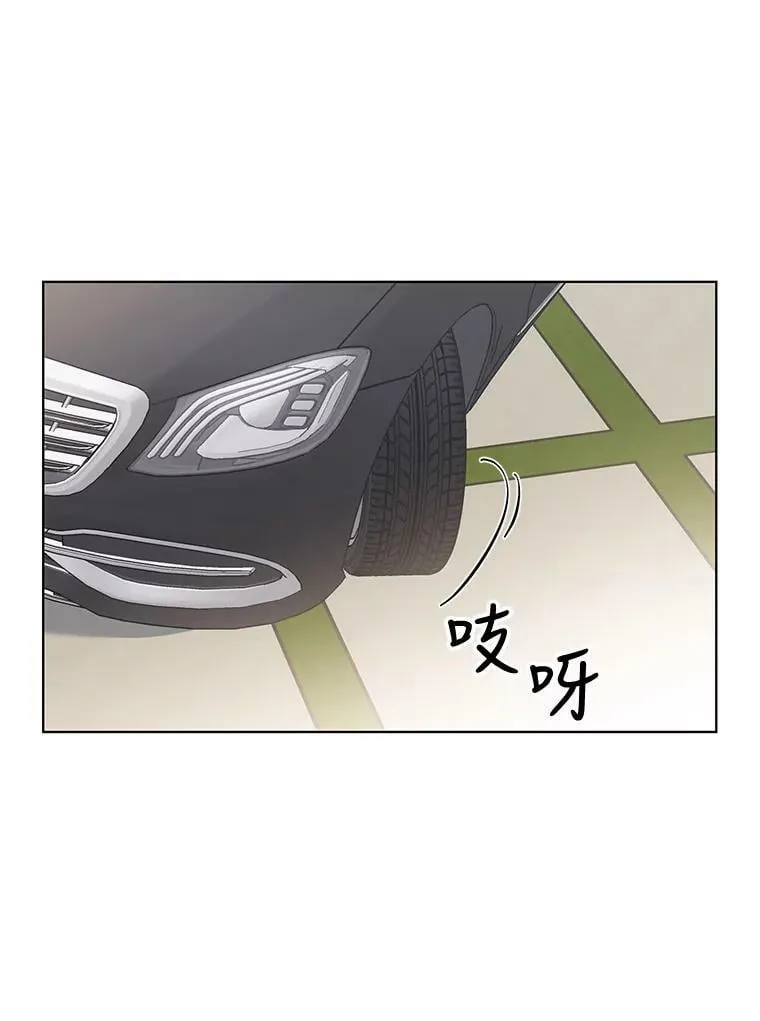 5.压力的源泉 第6页