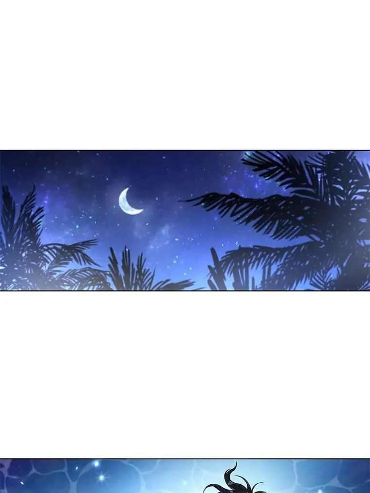 7.污点 第45页