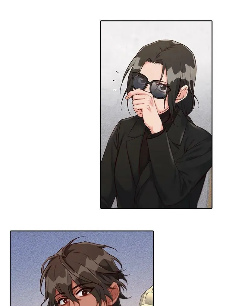11.无法解开的误会（1） 第30页