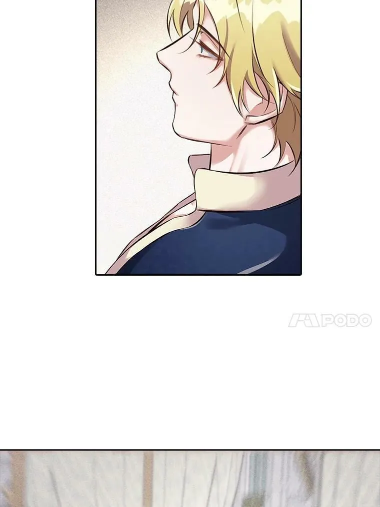 11.无法解开的误会（1） 第41页