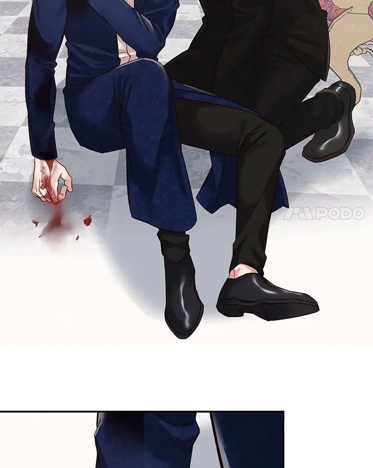 11.无法解开的误会（1） 第51页