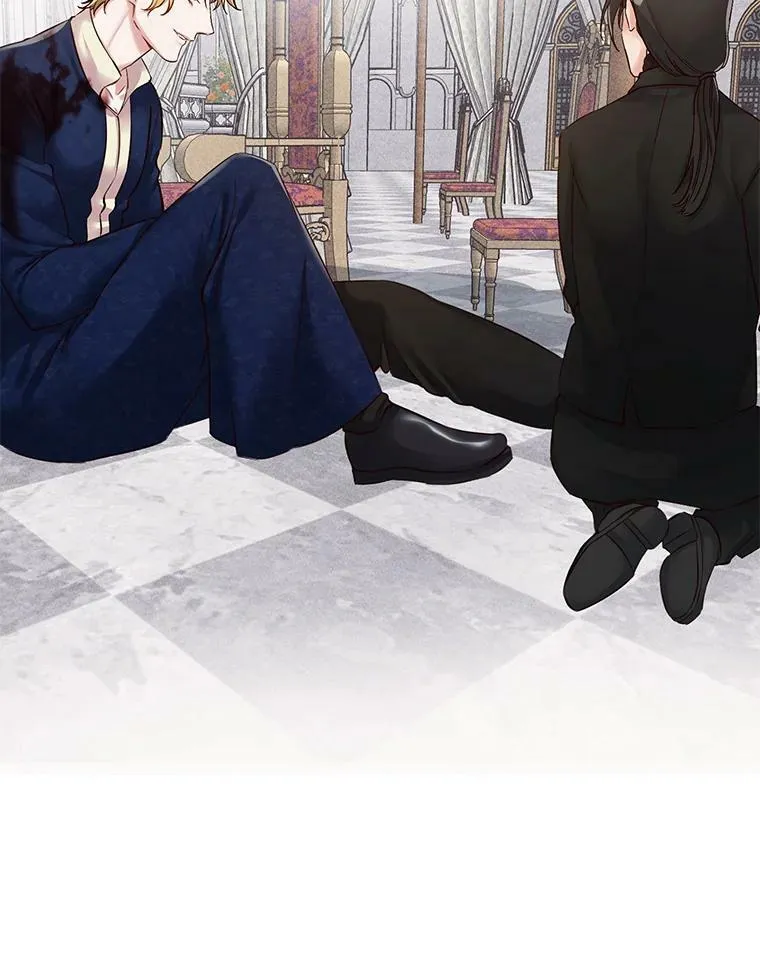 11.无法解开的误会（1） 第56页