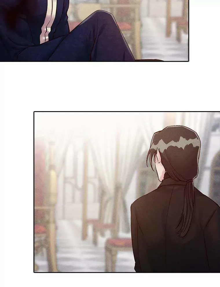 12.无法解开的误会（2） 第2页