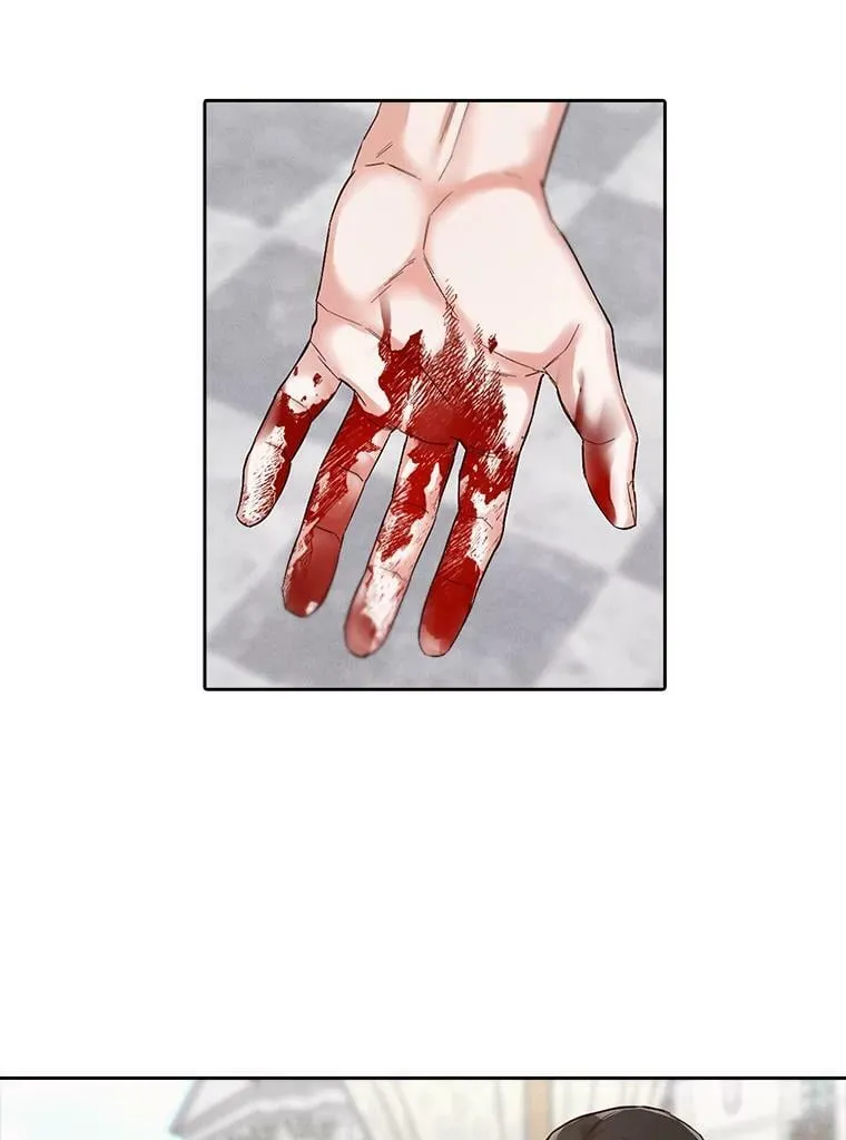 12.无法解开的误会（2） 第6页