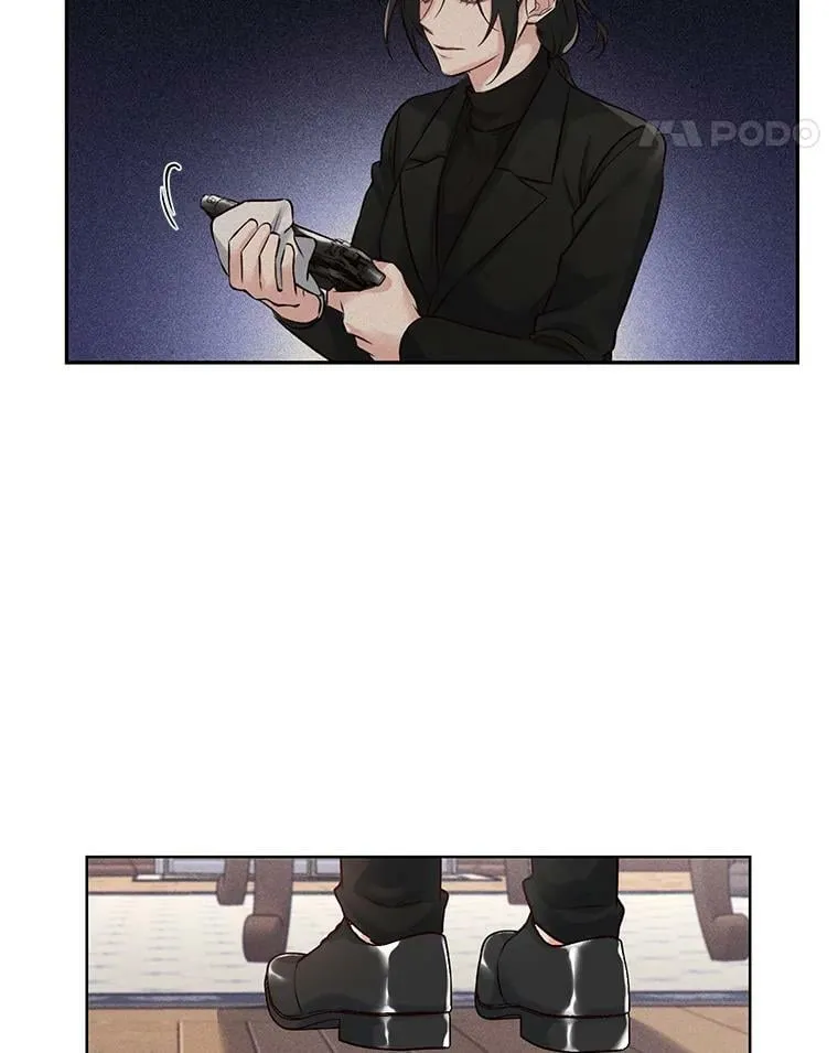 13.你想玩俄罗斯转盘吗？（1） 第45页