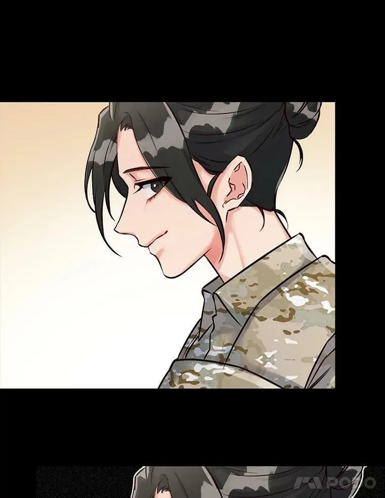 15.相遇那天（1） 第29页
