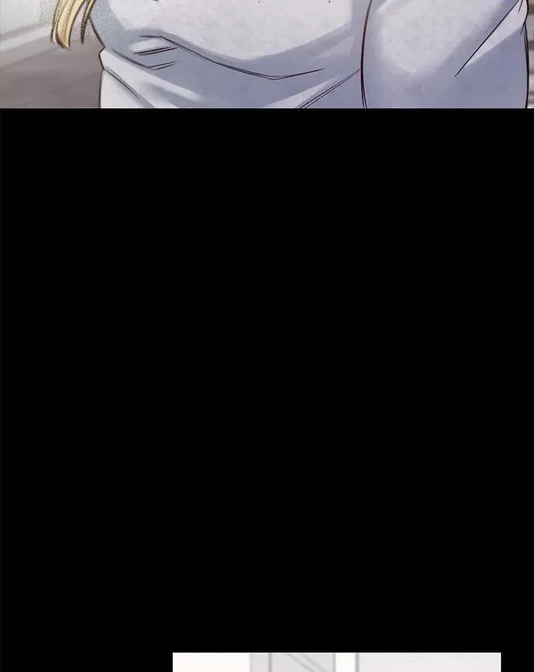 20.死地后生 第30页