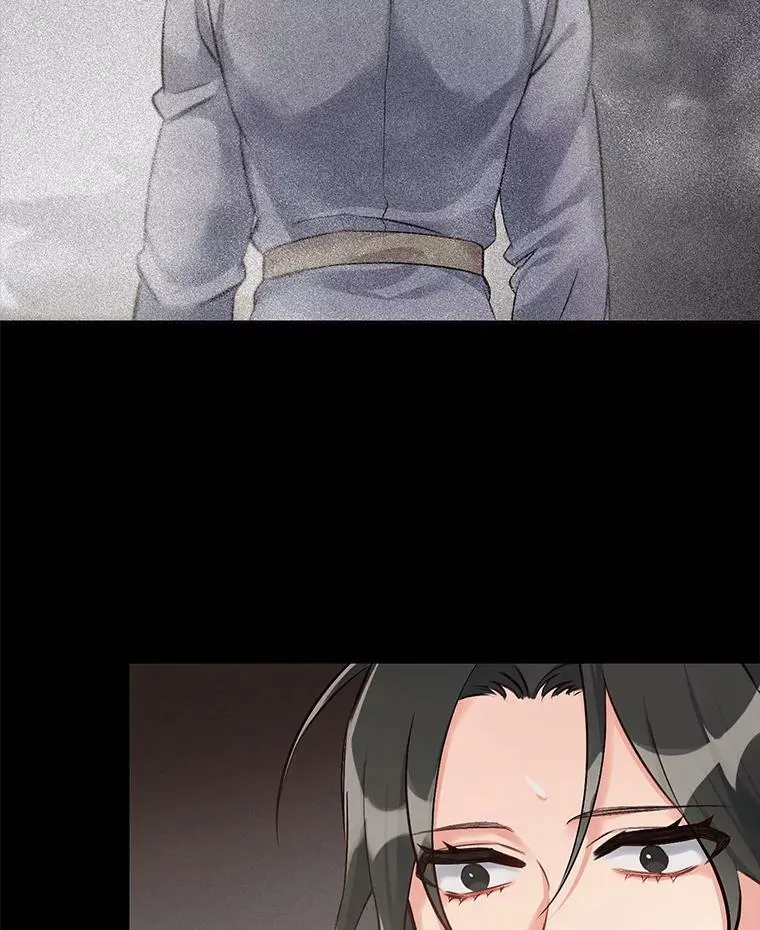 20.死地后生 第38页
