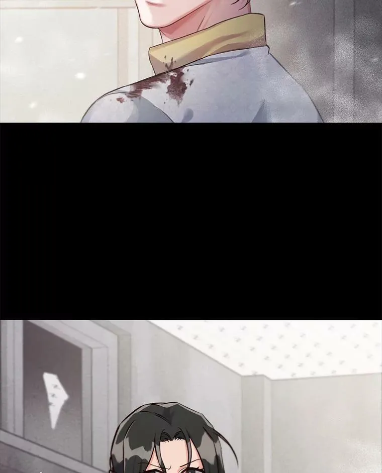 20.死地后生 第59页