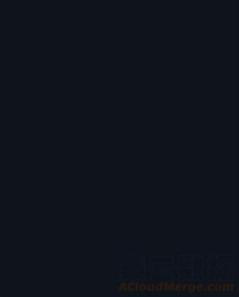 21.你为什么救我 第40页
