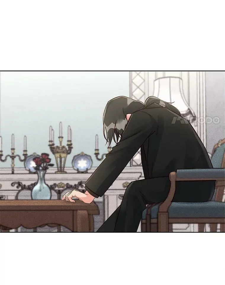 24.终身契约 第11页