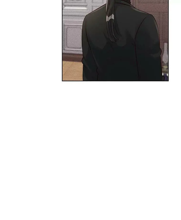 24.终身契约 第47页