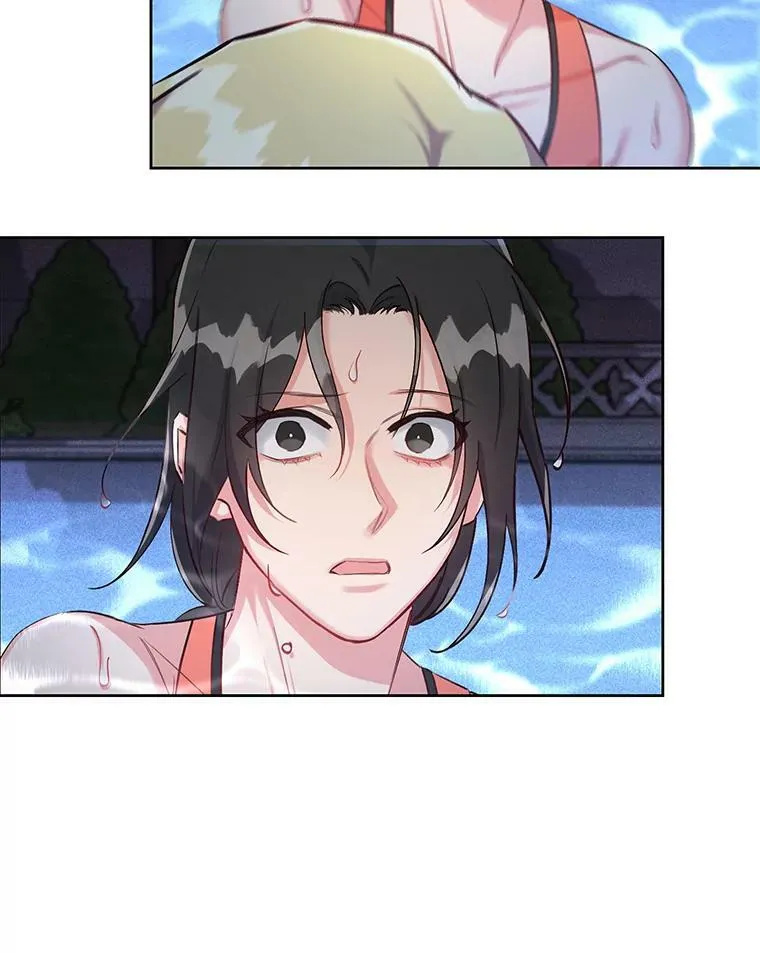 28.无量雇主 第9页