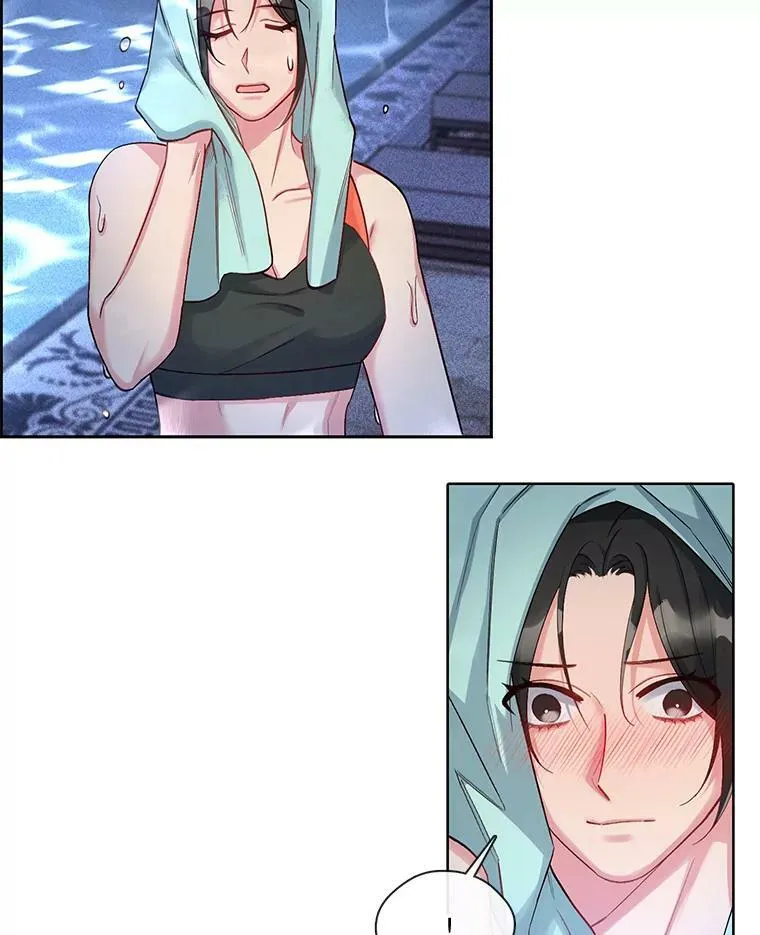 28.无量雇主 第27页