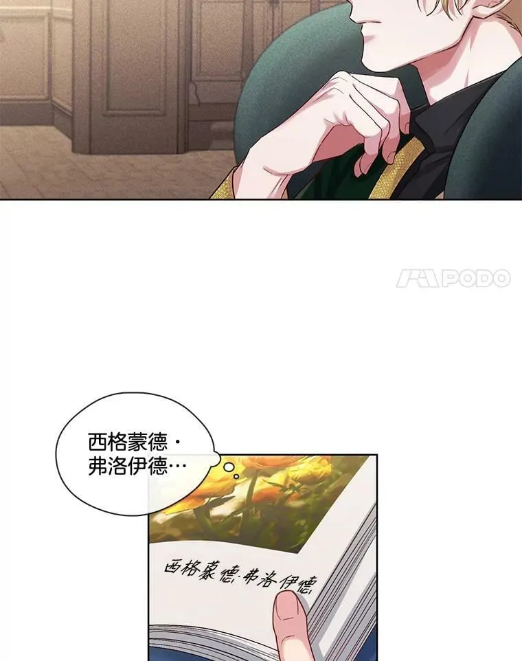 29.死亡与生存 第15页