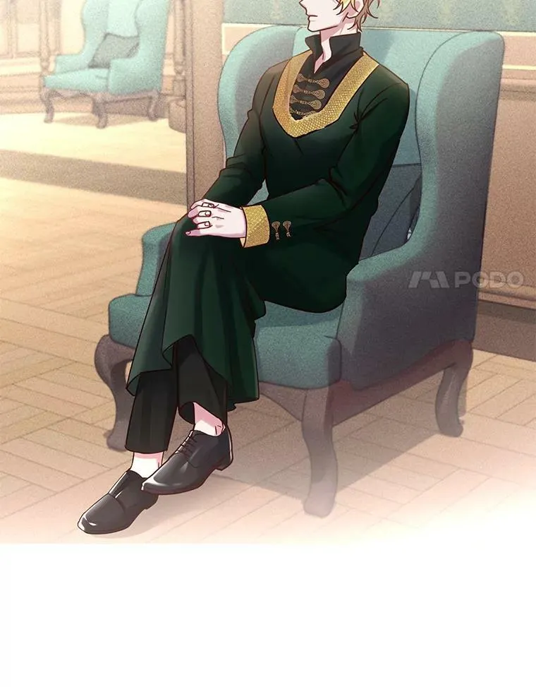 29.死亡与生存 第45页