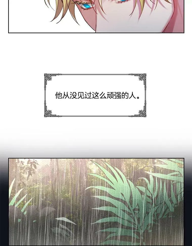 29.死亡与生存 第51页