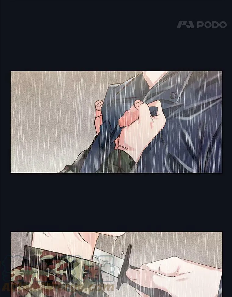 29.死亡与生存 第52页