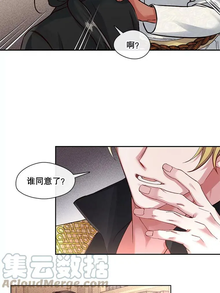 30.艾斯安的警告 第37页