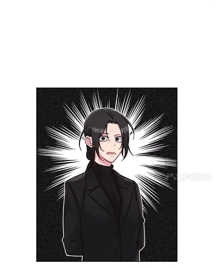 33.不听话的王子 第18页