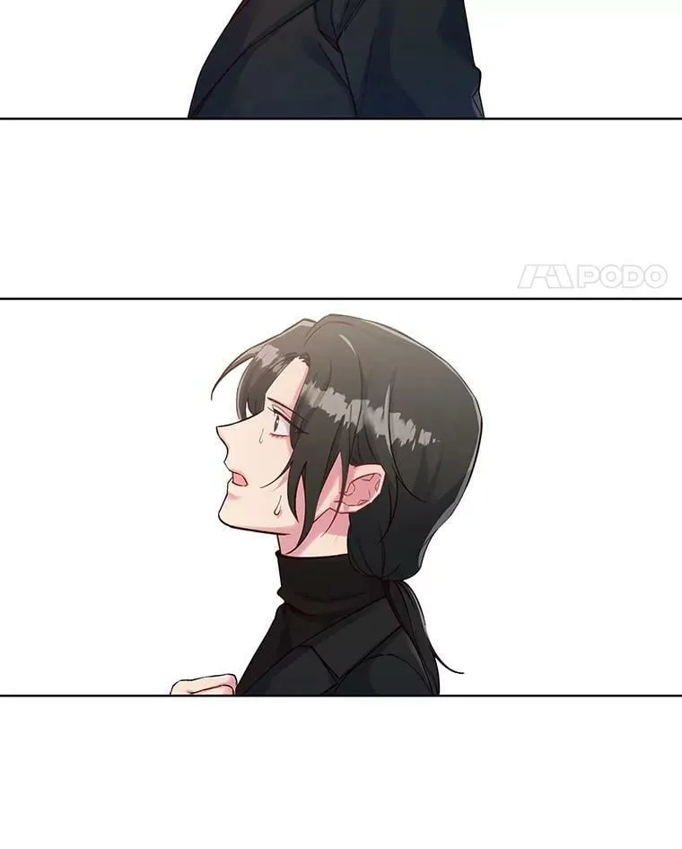 38.没有答复的告白 第51页