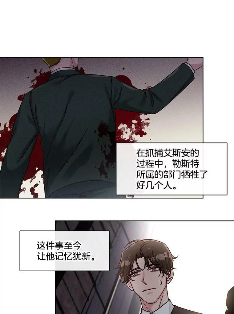 40.唯一一个让我不忍毁灭的人 第12页