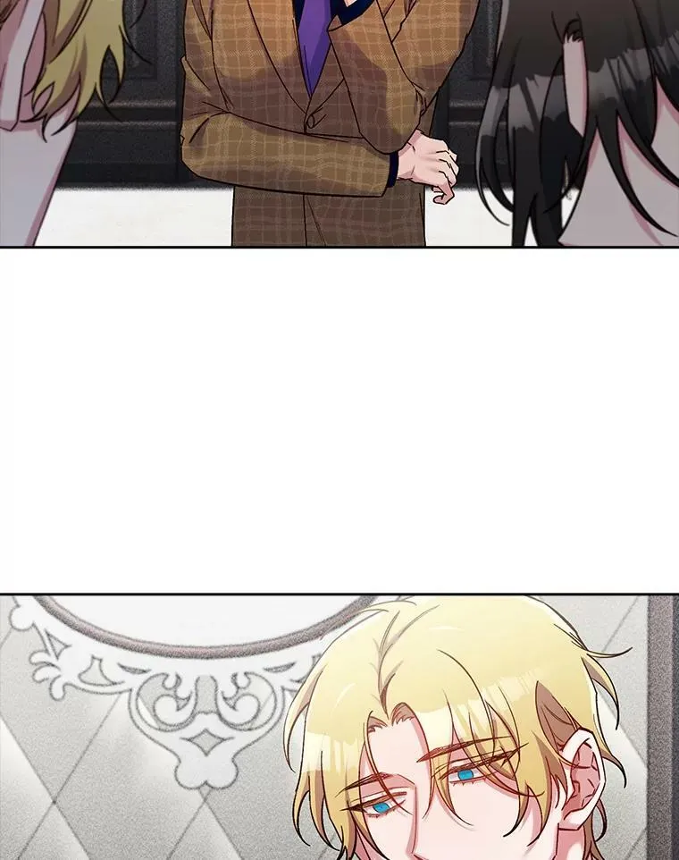 41.眼神骗不了人 第36页