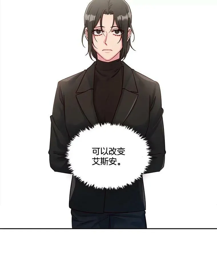 42.习惯是最可怕的东西 第53页