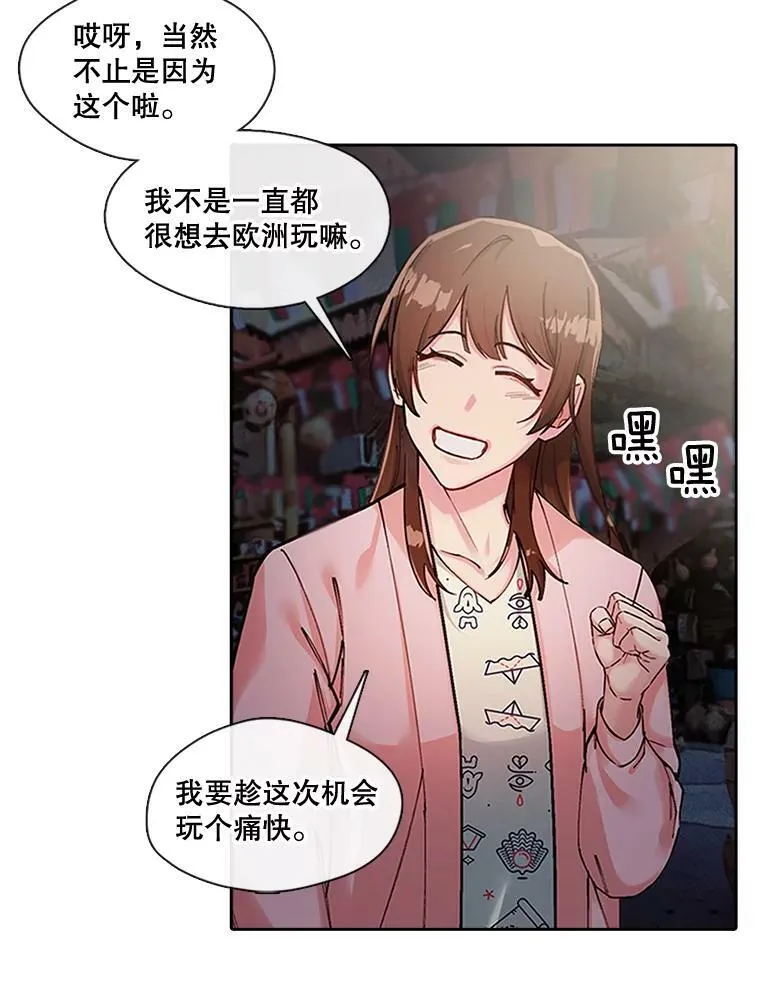 47.庆典 第20页