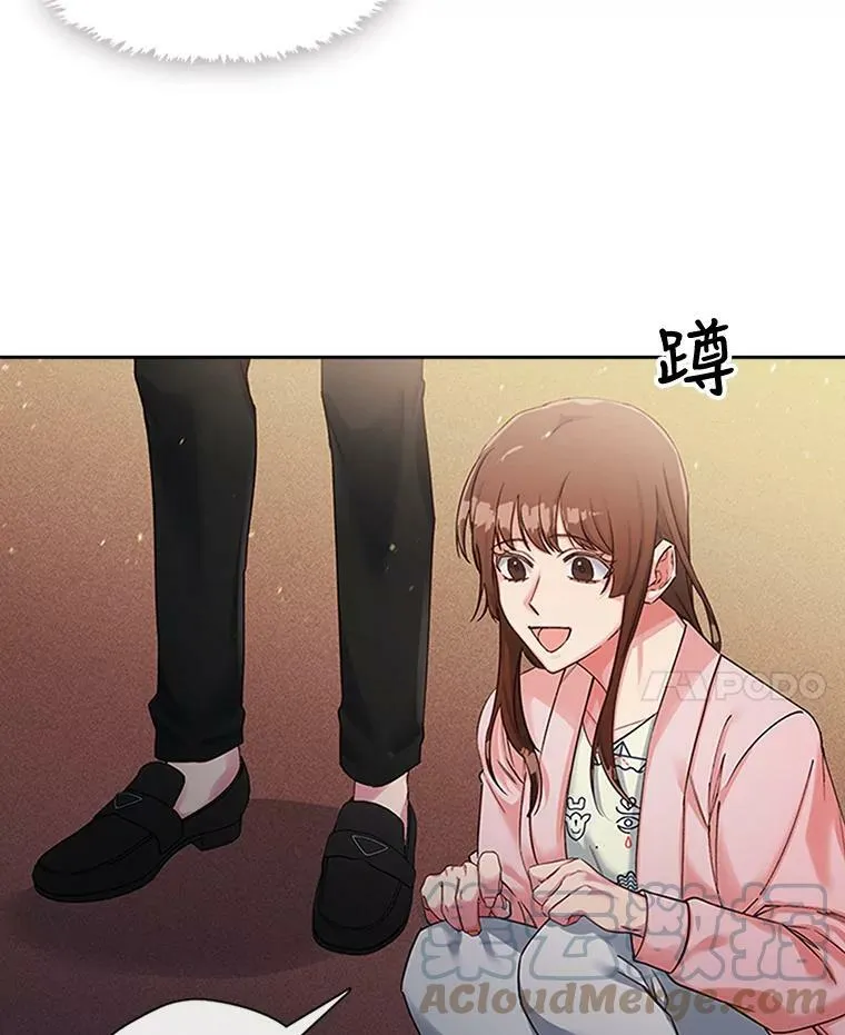 47.庆典 第25页