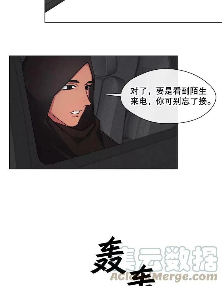 48.不知来路的绑匪 第52页