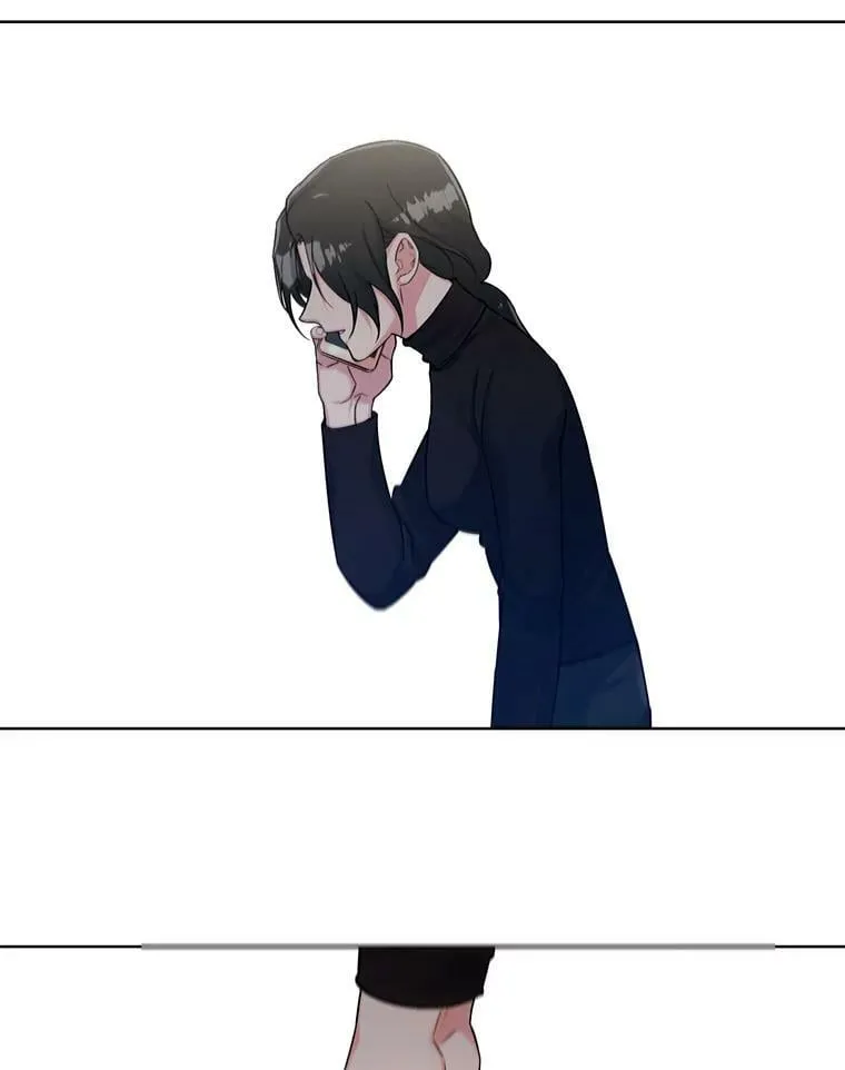49.不公平的交易 第47页