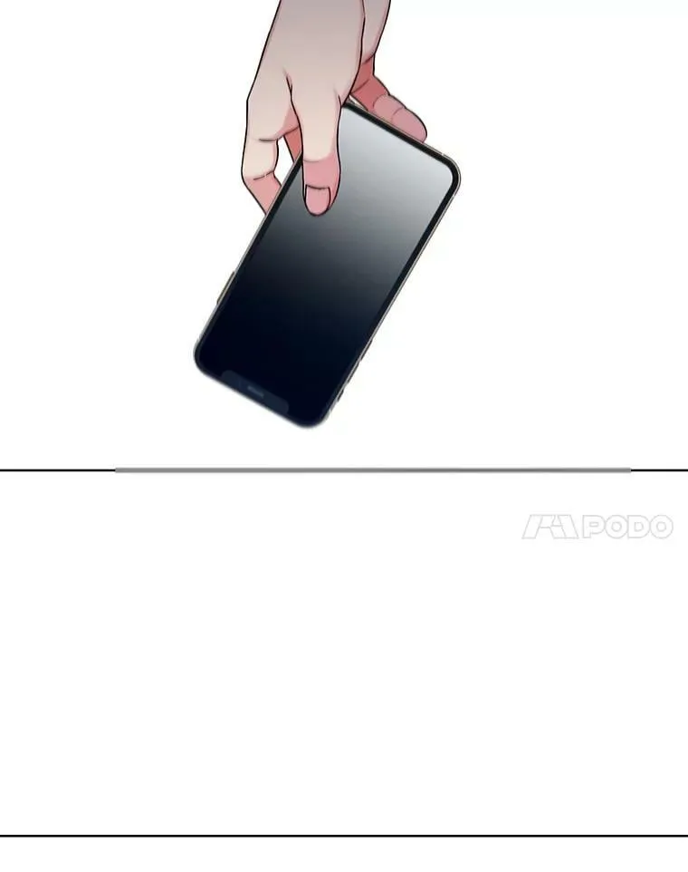49.不公平的交易 第48页