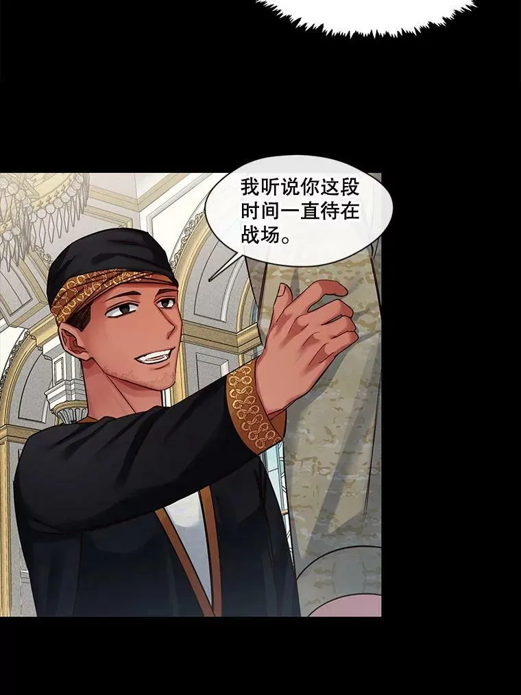52.归来 第27页