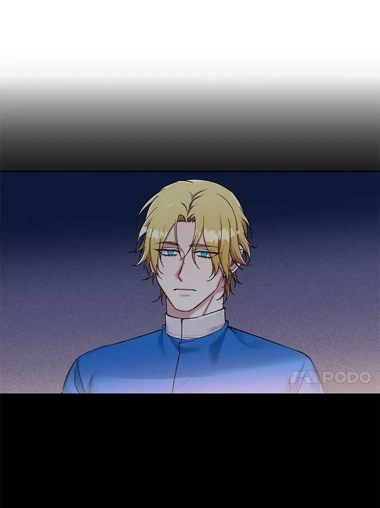 53.童年的影响 第11页