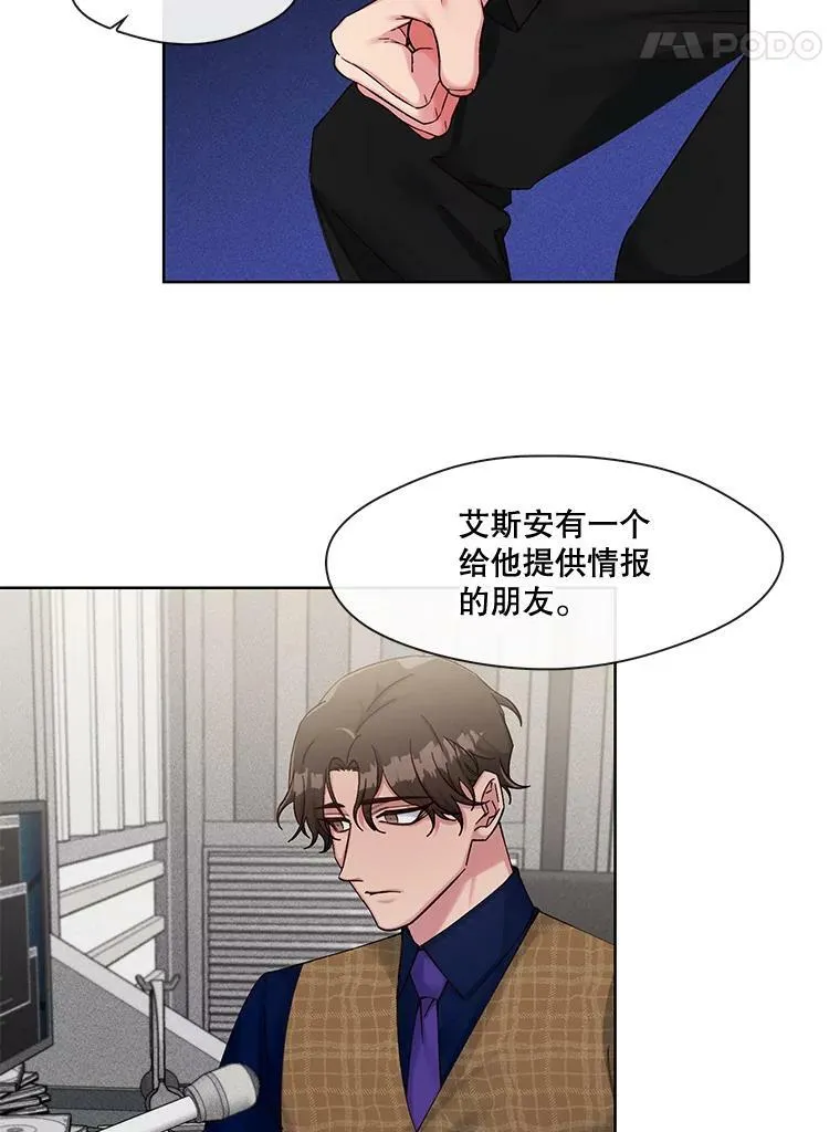 53.童年的影响 第42页