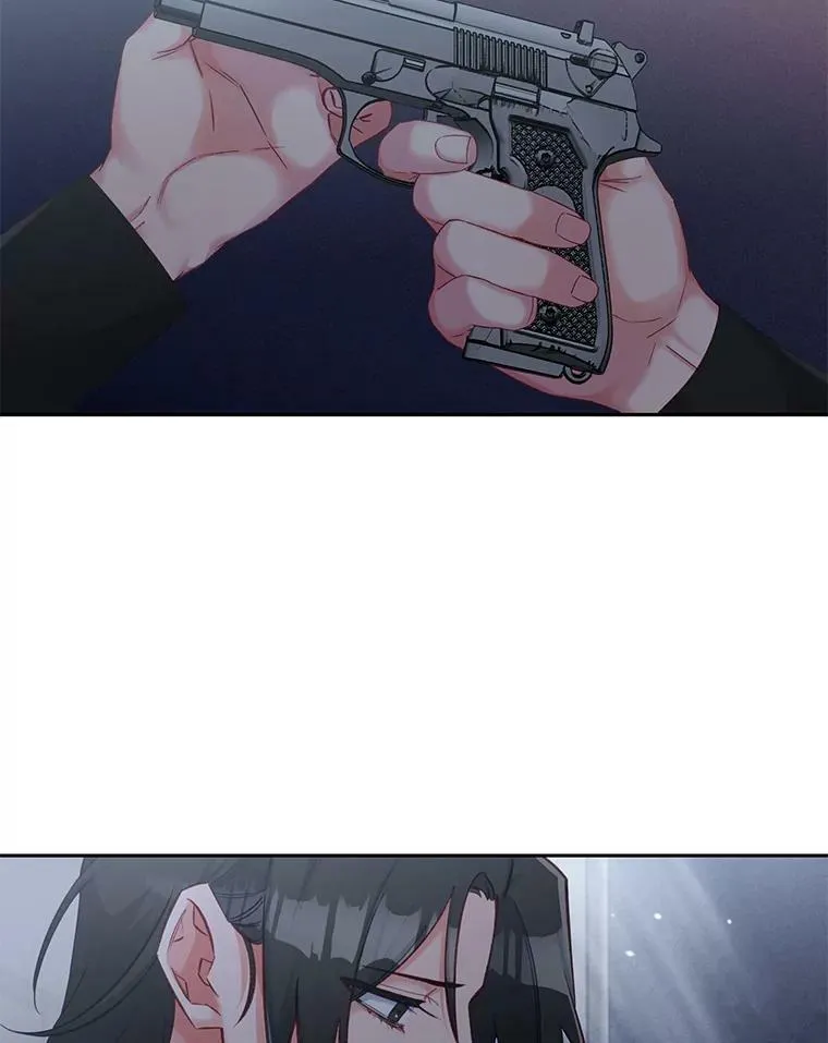 56.我不杀手里没有武器的人 第12页