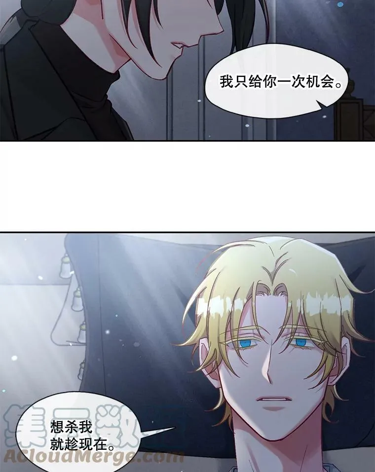 56.我不杀手里没有武器的人 第13页
