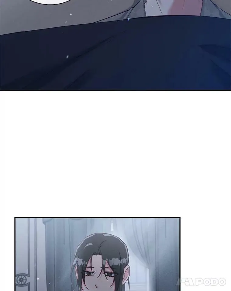 56.我不杀手里没有武器的人 第14页