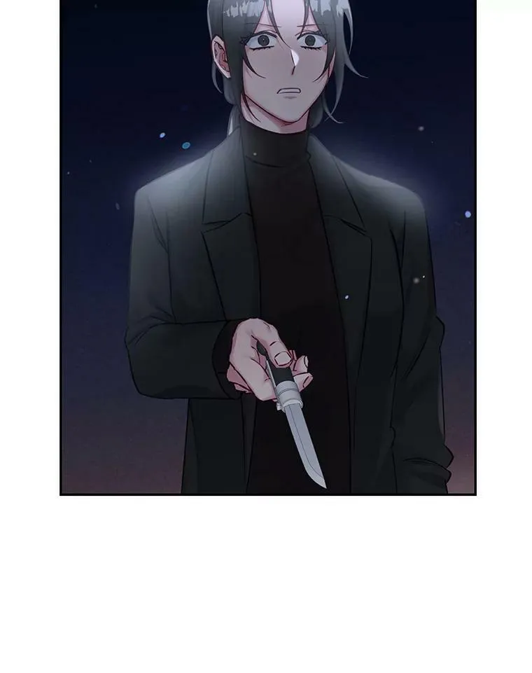 56.我不杀手里没有武器的人 第36页