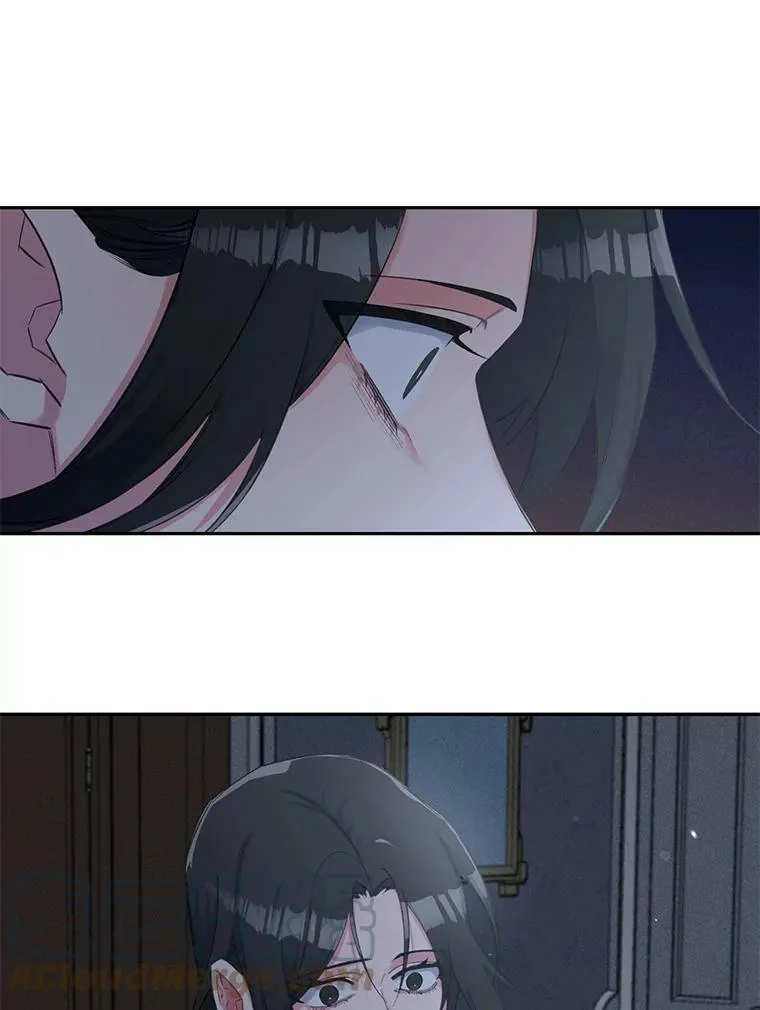 57.我不杀手里没有武器的人 第7页