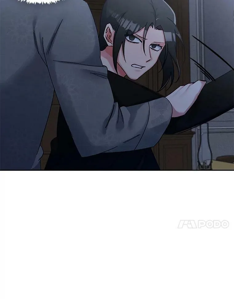 57.我不杀手里没有武器的人 第14页